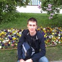 ���������� ��������, ���� ������� ����������, 45 ���, ������������ 