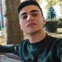  ,   Huseyn, 22 ,   ,   