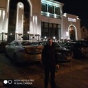  ,   , 44 ,   ,   , 