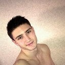 ���������� ������ ��������, ���� ������� ����, 37 ���, ������������ ��� ������, ����� � ���������, c�������� ���������