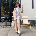 ���������� �����-���������, ���� ������� �����, 28 ���, ������������ ��� ������, ����� � ���������