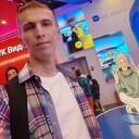 ���������� �����, ���� ������� ������, 28 ���, ������������ ��� ������, ����� � ���������, c�������� ���������