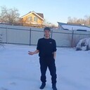 ���������� ������, ���� ������� King, 29 ���, ������������ ��� ������, ����� � ���������, c�������� ���������, ���������