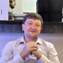 ���������� �������, ���� ������� �����, 30 ���, ������������ ��� ������, ����� � ���������