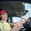  ,   , 44 ,     , c 