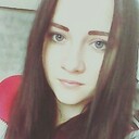 ���������� ������, ���� ������� ����, 26 ���, ������������ ��� ������, ����� � ���������