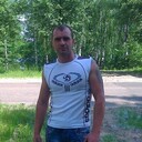 ���������� ������, ���� ������� ���������, 44 ����, ������������ ��� ������, ����� � ���������