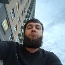 ���������� ������, ���� ������� �����, 37 ���, ������������ ��� ������, ����� � ���������