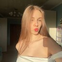  ,   , 25 ,   c , 