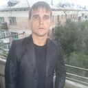 ���������� ���������, ���� ������� Joker92932, 32 ����, ������������ ��� ����� � ���������, c�������� ���������