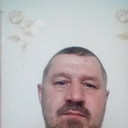 ���������� ������, ���� ������� ����, 52 ����, ������������ ��� ������, ����� � ���������, c�������� ���������