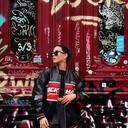 ���������� �����������, ���� ������� �������, 28 ���, ������������ ��� ������, ����� � ���������