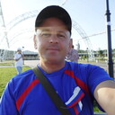 ���������� ���������, ���� ������� ������, 48 ���, ������������ ��� c�������� ���������