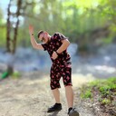 ���������� ���������, ���� ������� ������, 30 ���, ������������ ��� ������, ����� � ���������, ���������