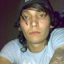  ,   Avazgen, 40 ,     , c 