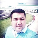  ,   Tolib, 31 ,   ,   , c 
