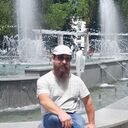 ���������� ���������, ���� ������� ������, 46 ���, ������������ ��� ������, ����� � ���������, c�������� ���������