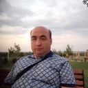  -,   , 39 ,   ,   , c , 