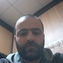  ,   , 45 ,     , c 