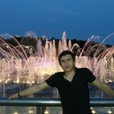 ���������� ������, ���� ������� �����, 35 ���, ������������ ��� ������, ����� � ���������, c�������� ���������