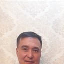  ,   , 45 ,   ,   , c , 