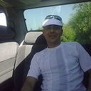  ,   , 52 ,   c 