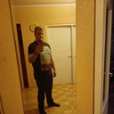  ,   Pavel, 28 ,   