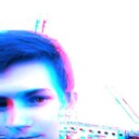 ���������� �����������, ���� ����� ����, 25 ���, ������������ ��� ������, ����� � ���������, ���������