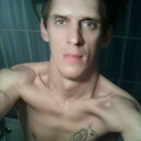 ���������� �������, ���� ������� ����, 33 ����, ������������ ��� ������, ����� � ���������