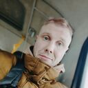 ���������� �������, ���� ������� ������, 33 ����, ������������ ��� ������, ����� � ���������, c�������� ���������, ���������