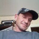  ,   Aleksej, 43 ,   ,   