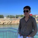 ���������� �������, ���� ������� ������, 27 ���, ������������ ��� ������, ����� � ���������