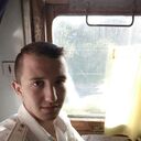  ,   Sergey, 24 ,   ,   , c 