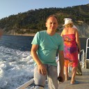 ���������� ��������, ���� ������� �������, 40 ���, ������������ ��� ������, ����� � ���������, c�������� ���������