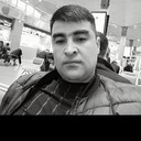  -,   , 35 ,   ,   