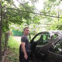 ���������� �������, ���� ������� Ivan, 46 ���, ������������ ��� ������, ����� � ���������