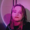  ,   , 21 ,   ,   , c , 