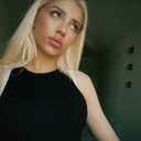 ���������� �����, ���� ������� ������, 22 ����, ������������ ��� ������, ����� � ���������, c�������� ���������, ���������