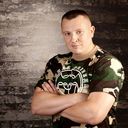 ���������� ������, ���� ������� Vavan, 55 ���, ������������ ��� ������, ����� � ���������, c�������� ���������