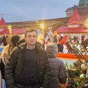 ���������� ������, ���� ������� �����, 48 ���, ������������ ��� ������, ����� � ���������, ���������