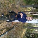 ���������� ���������, ���� ������� ����, 32 ����, ������������ ��� ������, ����� � ���������, c�������� ���������, ���������