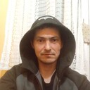  -,   , 37 ,   ,   , c , 
