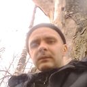 ���������� ������, ���� ������� �������, 36 ���, ������������ ��� ������, ����� � ���������, c�������� ���������, ���������