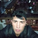 ���������� ����, ���� ������� ������, 28 ���, ������������ ��� ������, ����� � ���������