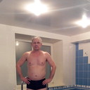  ,   , 63 ,     , c 