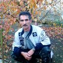  ,   Kurban, 57 ,   ,   , c , 