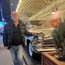 ���������� �������, ���� ������� �����, 50 ���, ������������ ��� ������, ����� � ���������, c�������� ���������