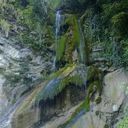 ���������� ����, ���� ������� �������, 38 ���, ������������ ��� ������