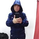  Jiddah,   QAXRAMON, 54 ,   ,   