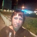  ,   , 40 ,   ,   , 